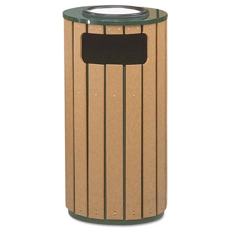 rubbermaid commercial garbage can|rubbermaid commercial waste receptacles.